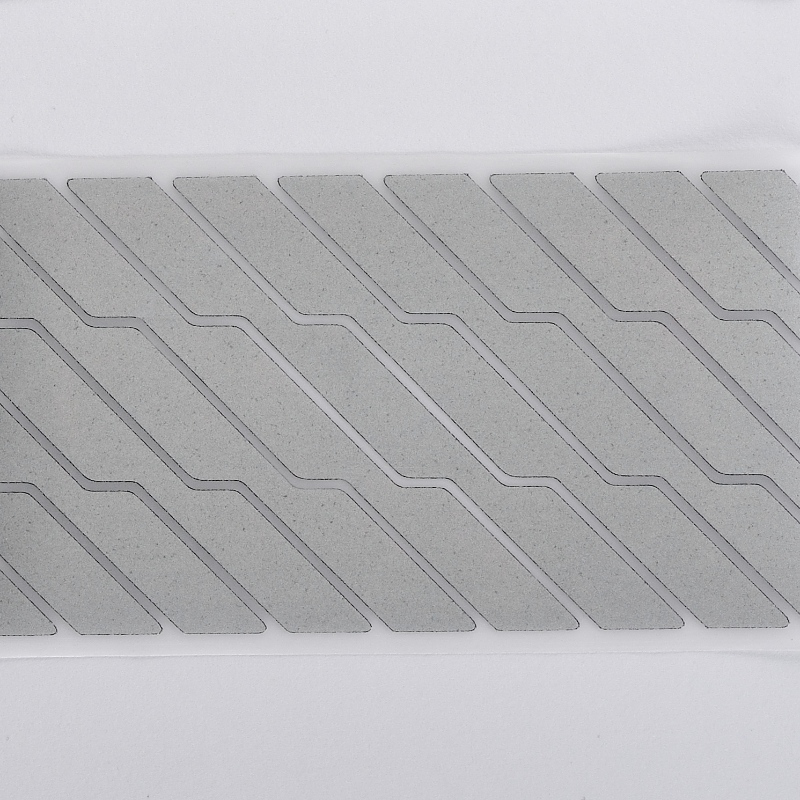 Y-902D Hőátviteli film - Design D