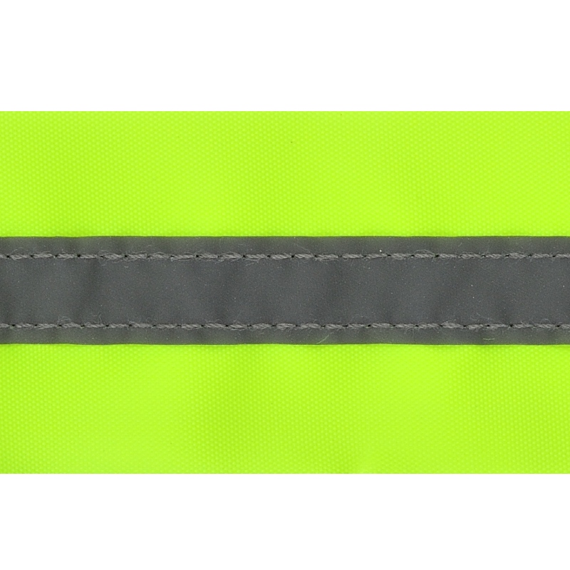 Y-802/Y-802h tükröződő Oxford Fabric