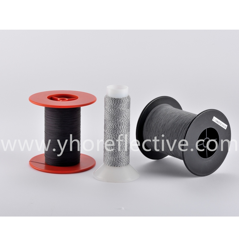 Y-8008 Reflektív huzal