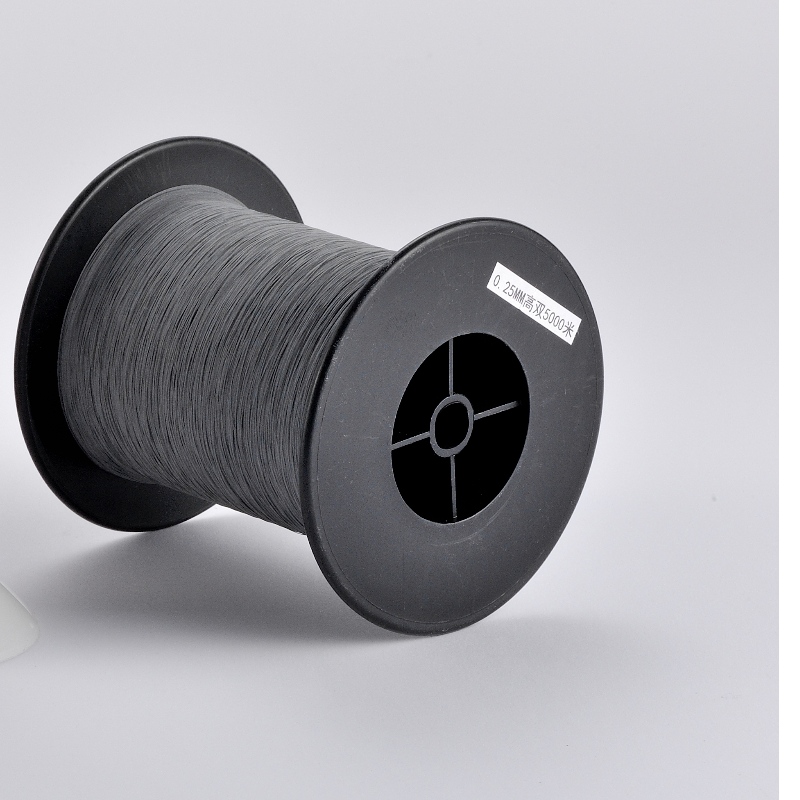 Y-8008 Reflektív huzal