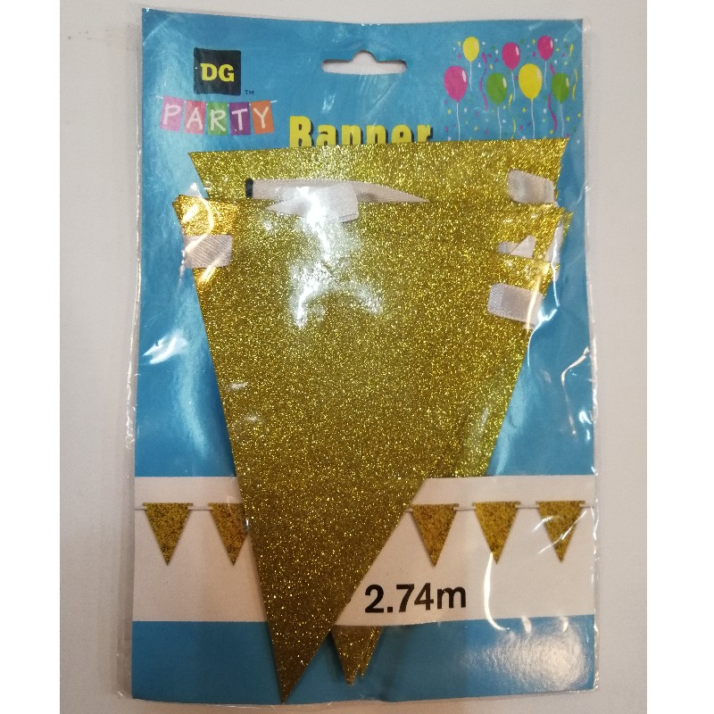 A babazuhanyzó dekorációja. Boldog szülinapot! Kedvenc kitűző, lufi és fotófülke készlet.