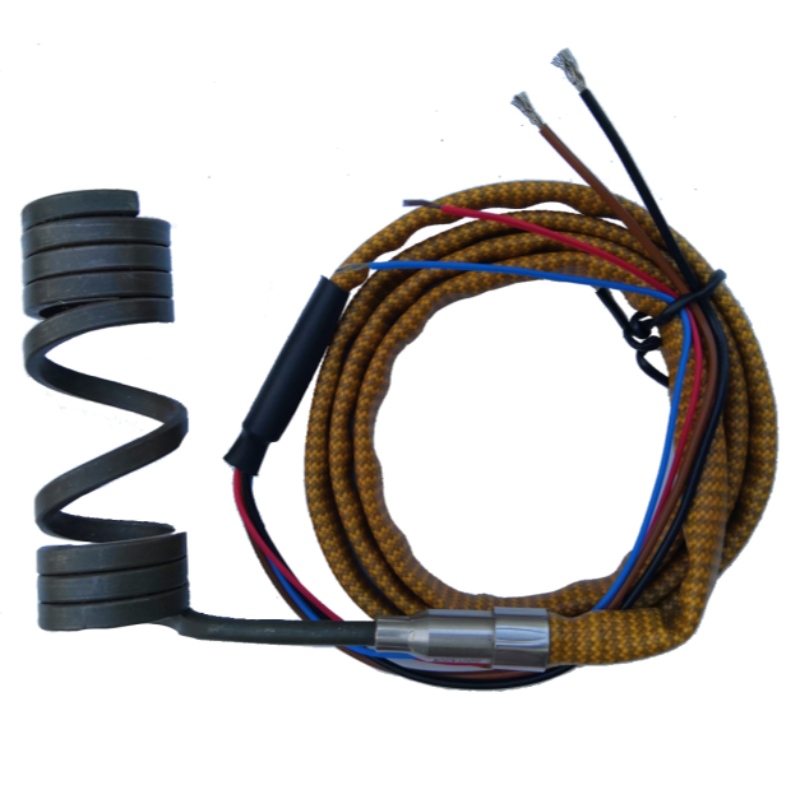 Forró futó kiegészítők