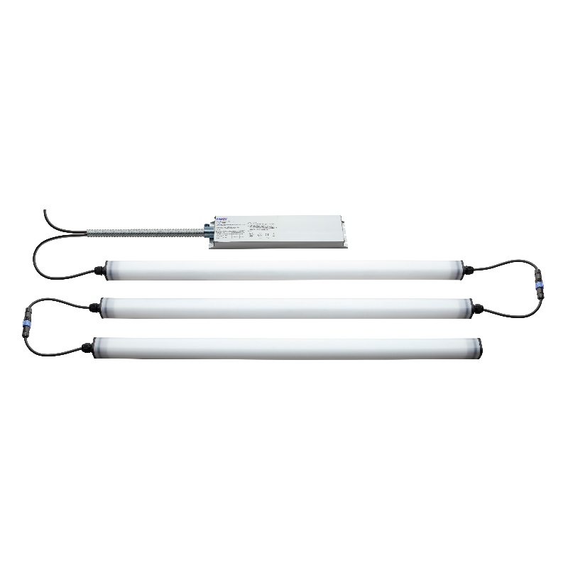 184600 MINI ERŐSÉGI BERUHÁZÁS