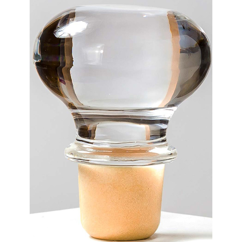 borosüveg dugó üveg zárókupak 1