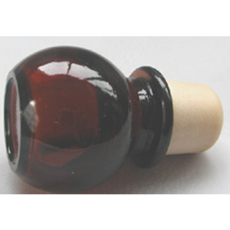 borosüveg dugó üveg zárókupak 2