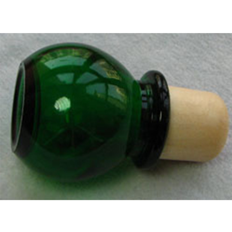 borosüveg dugó üveg zárókupak 2