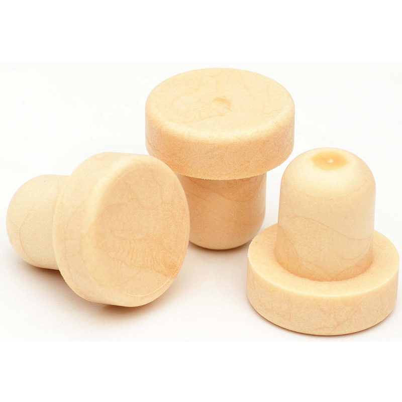 borosüveg dugódugó monomer kupak 1