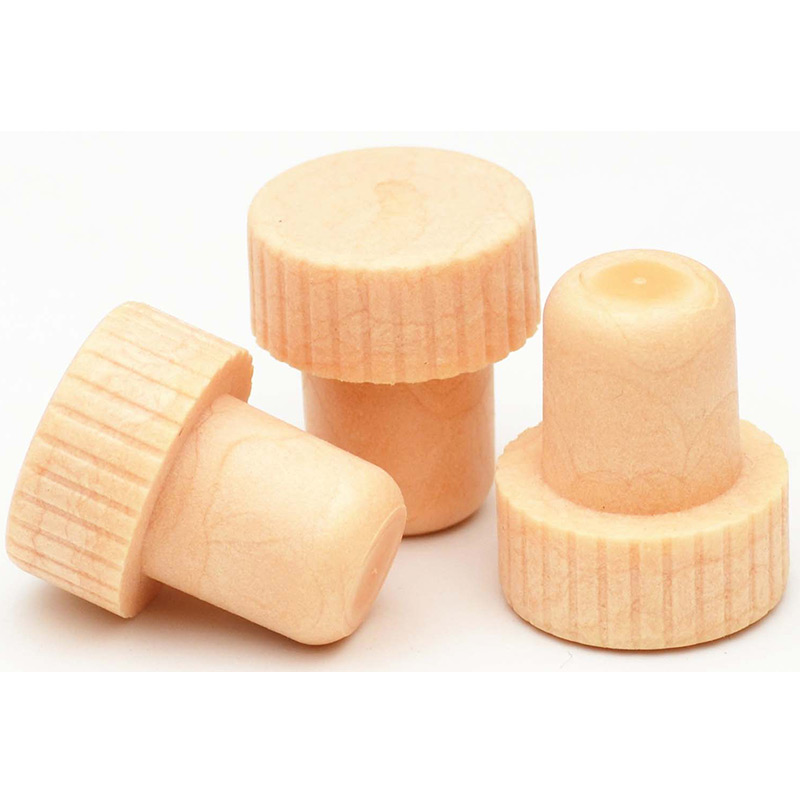 borosüveg dugódugó monomer kupak 1