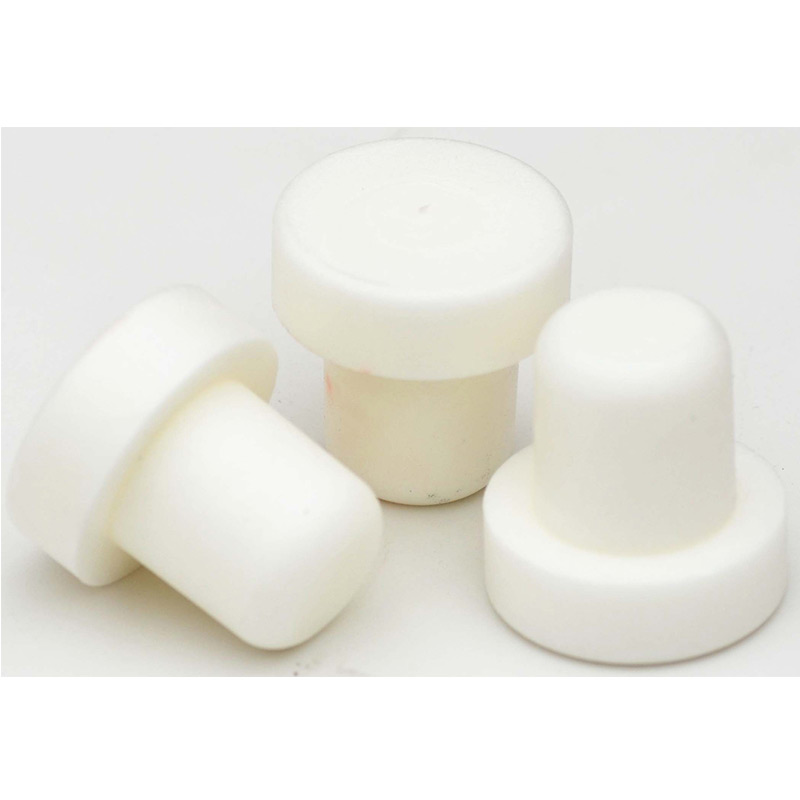 borosüveg dugódugó monomer kupak 1