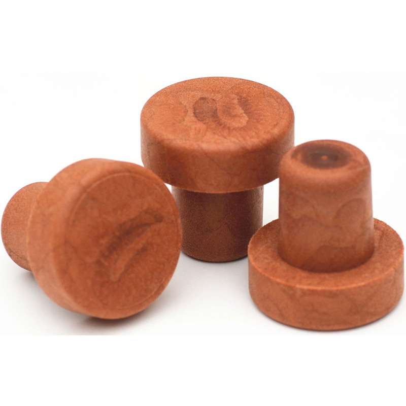 borosüveg dugó monomer kupak 2