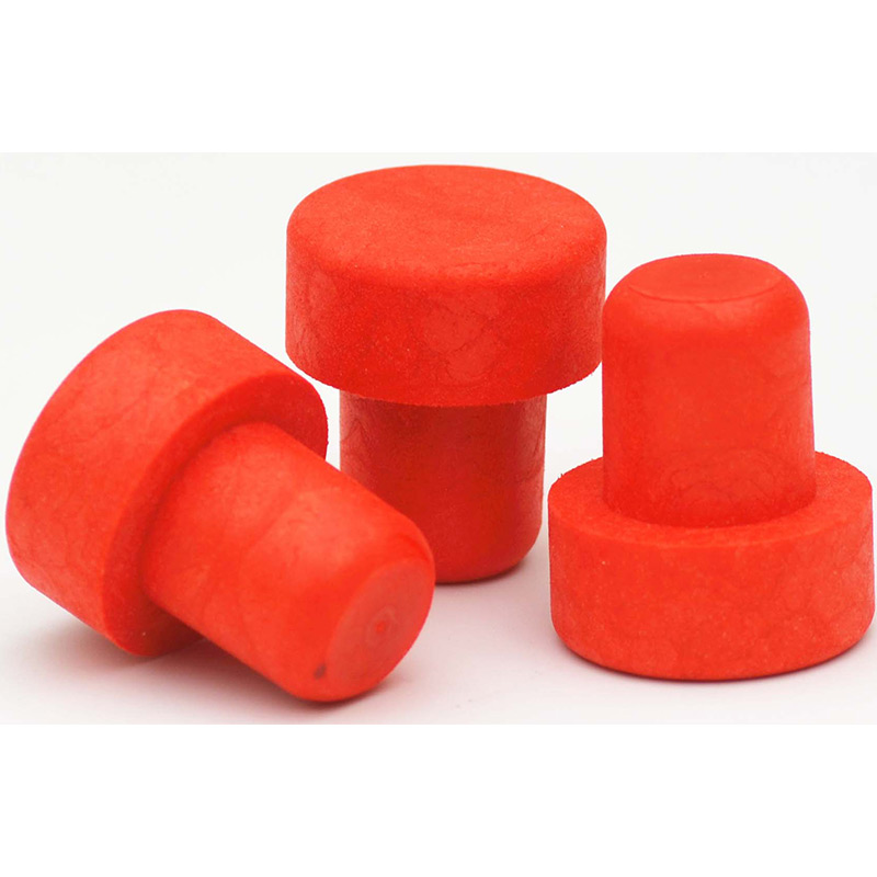 borosüveg dugó monomer kupak 2