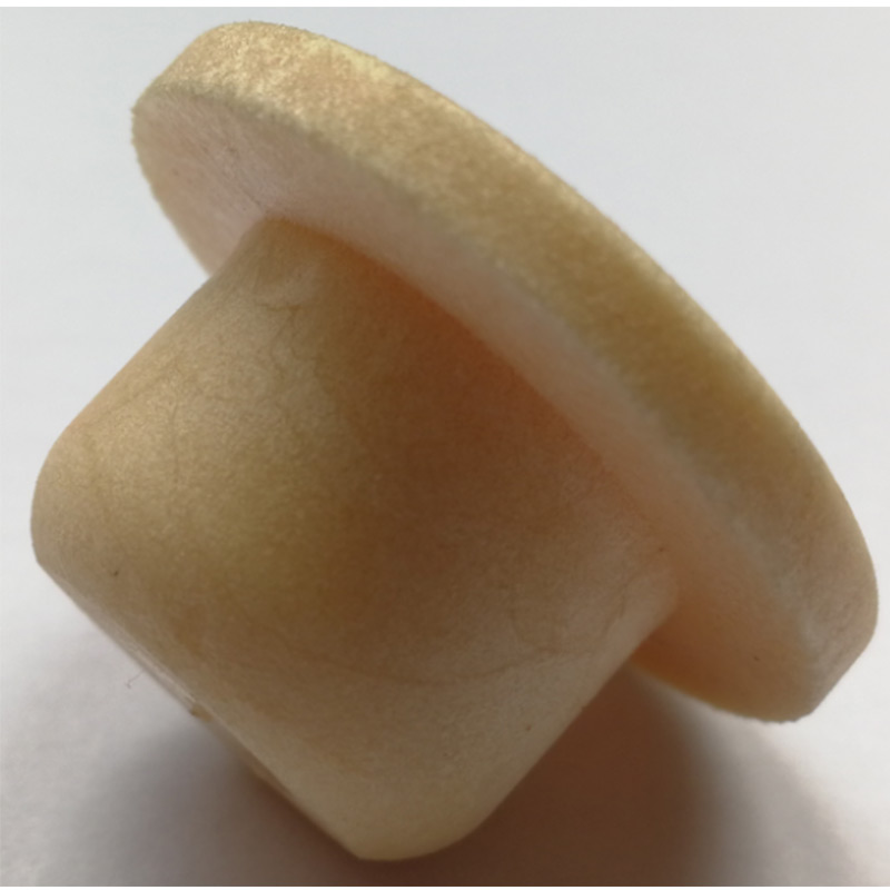 borosüveg dugódugó monomer kupak 3