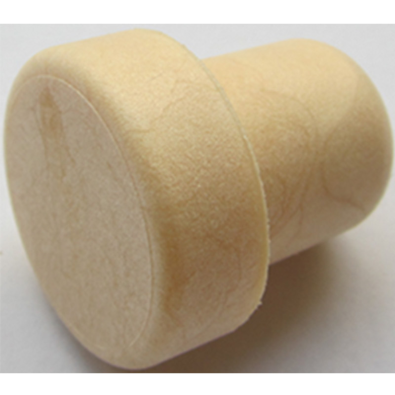 borosüveg dugódugó monomer kupak 3