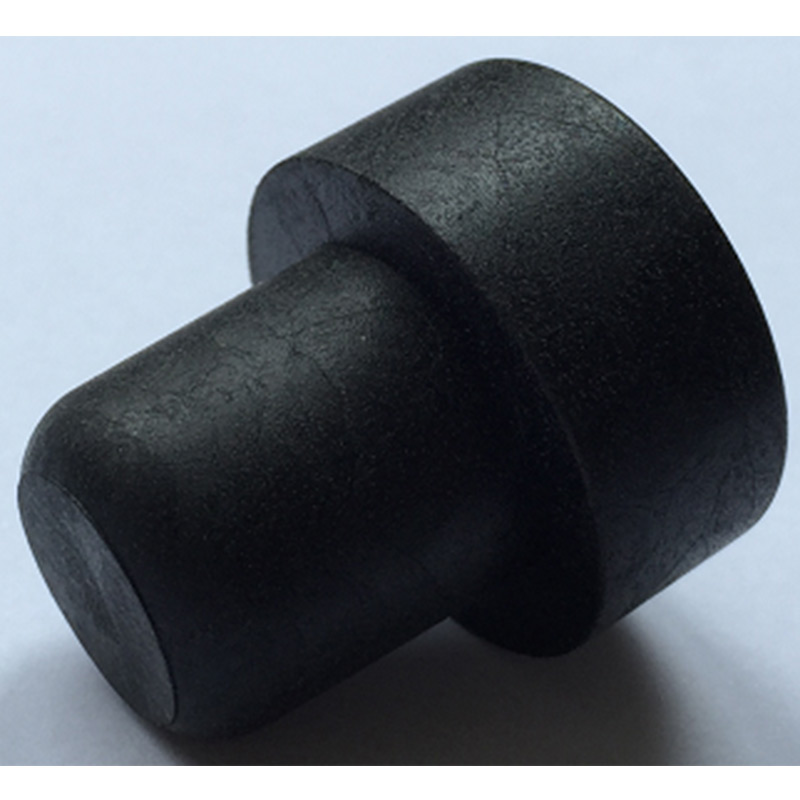 borosüveg dugódugó monomer kupak 4