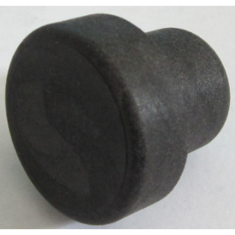 borosüveg dugódugó monomer kupak 4