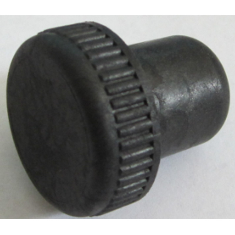 borosüveg dugódugó monomer kupak 4