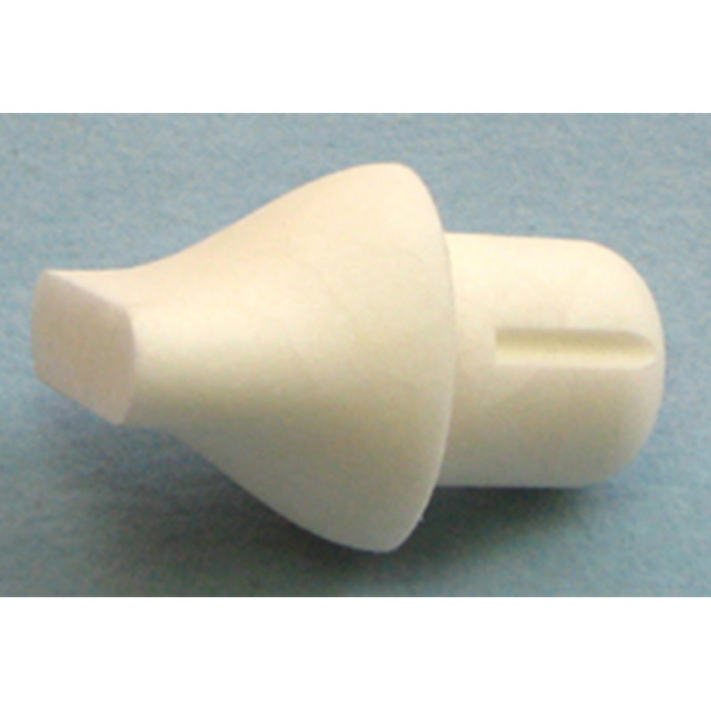 borosüveg dugó légbarázda lezárásával 4