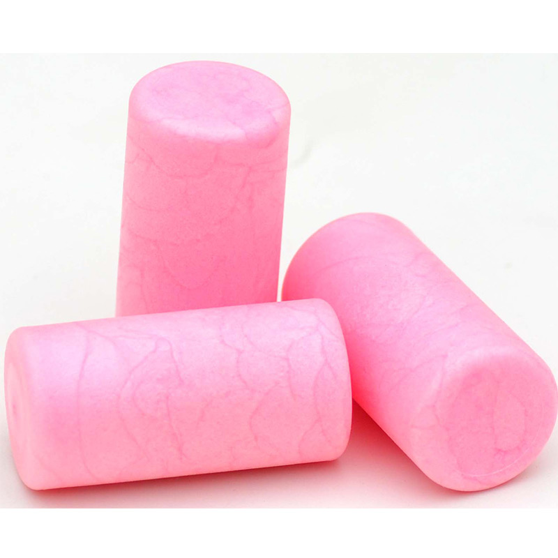 borosüveg dugó és kupak