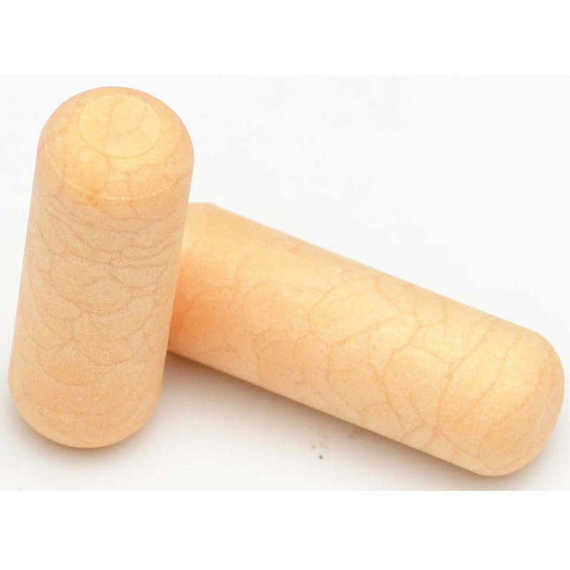 borosüveg dugó és kupak