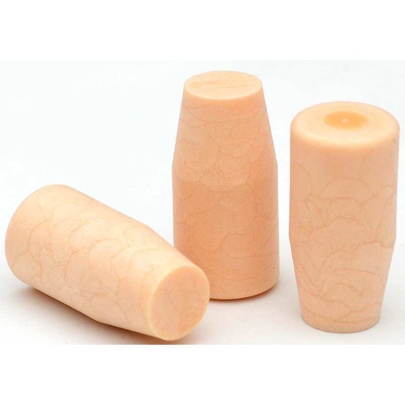 borosüveg dugó és kupak 1