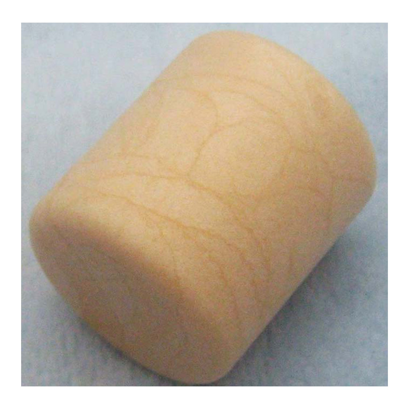 borosüveg dugó és kupak 2