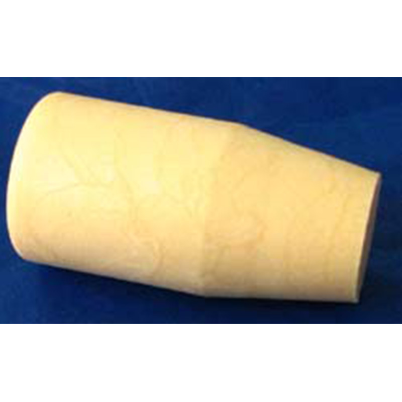 borosüveg dugó és kupak 2