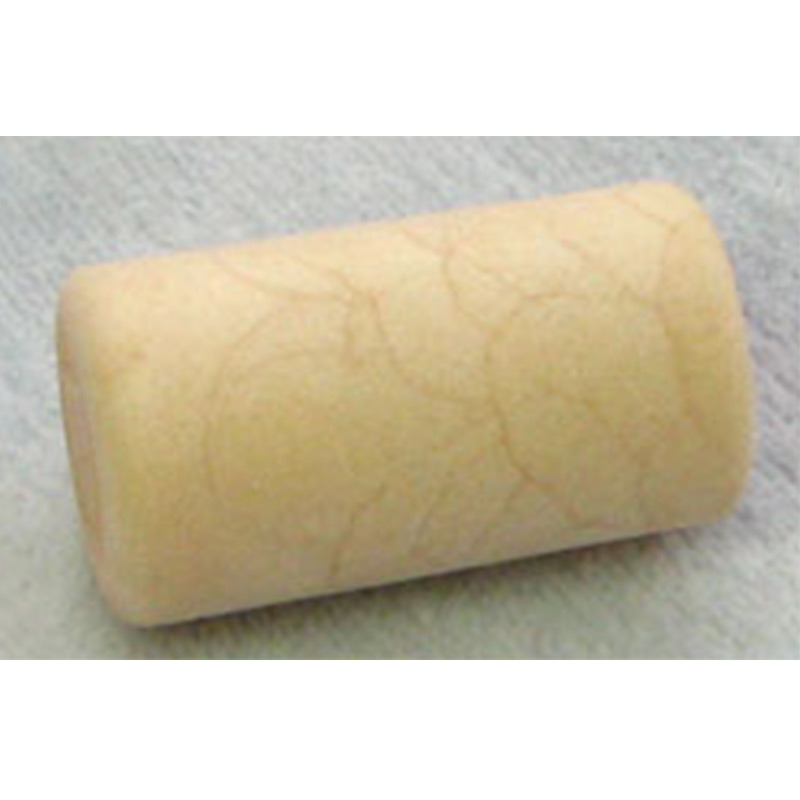 borosüveg dugó és kupak 2