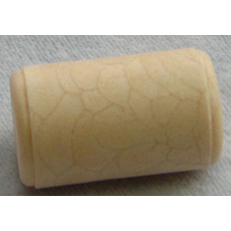 borosüveg dugó és kupak 3