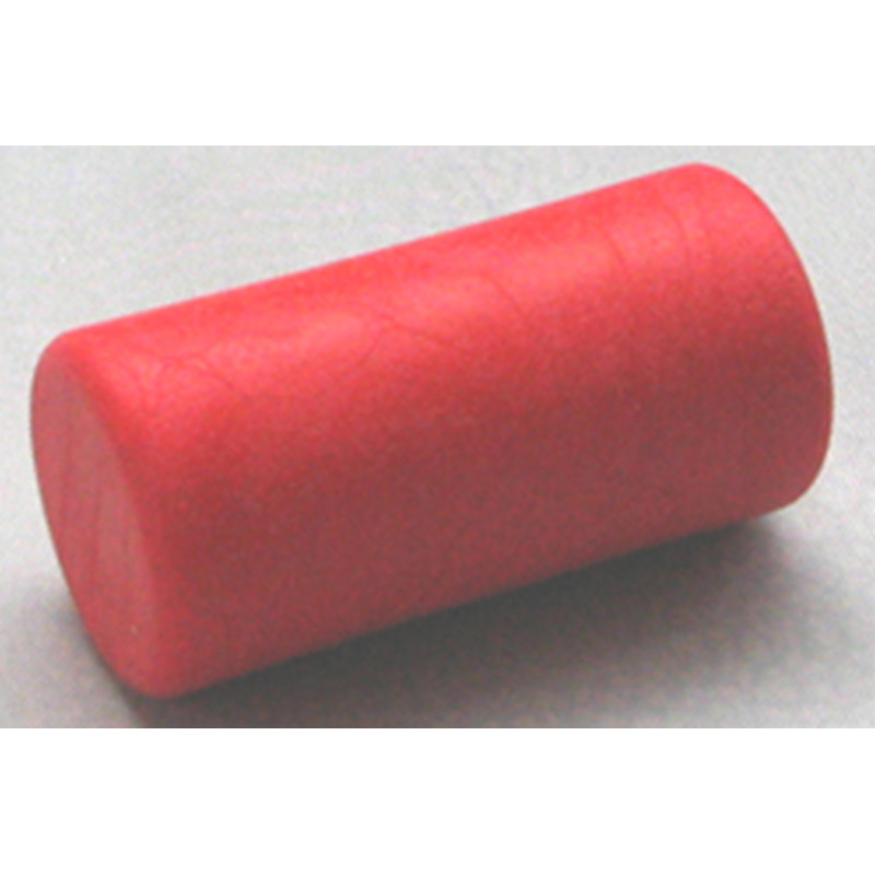 borosüveg dugó és kupak 4