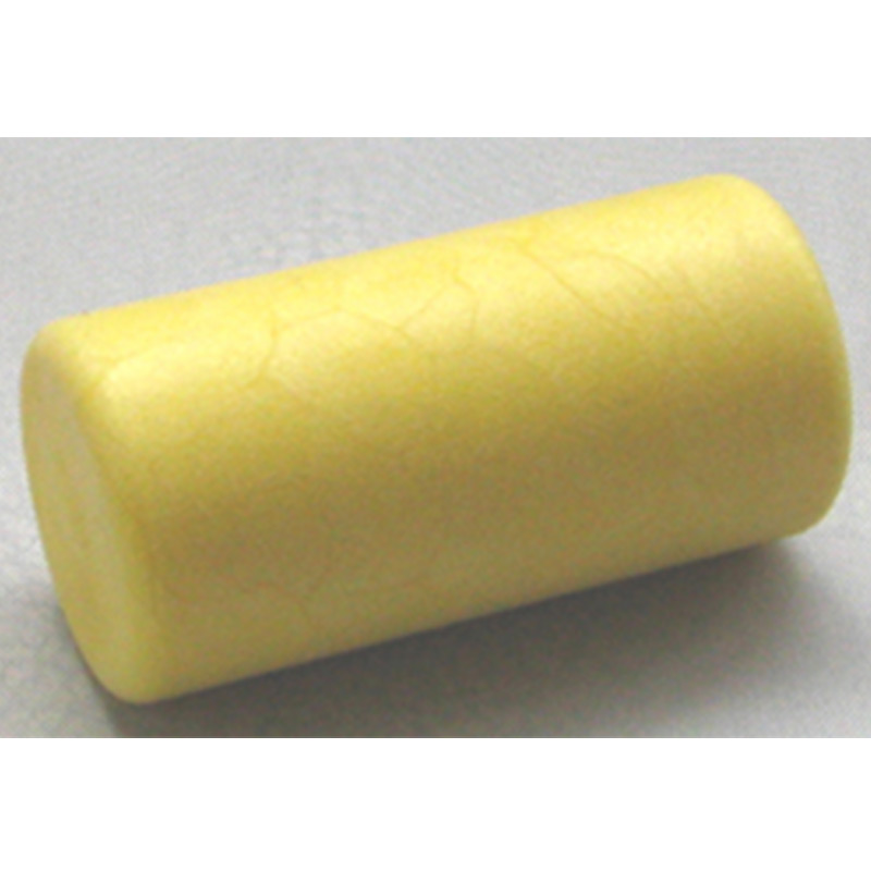 borosüveg dugó és kupak 4