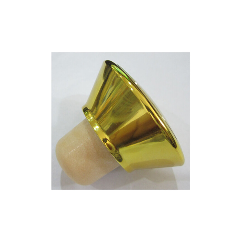 borosüveg dugó műanyag kupak 4