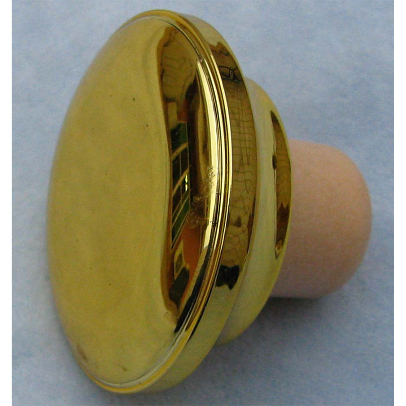 borosüveg dugó műanyag kupak 4