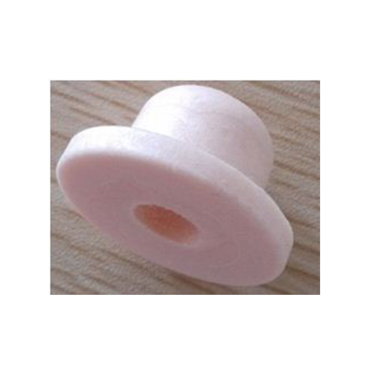 borosüveg dugódugó diffúziós kupak