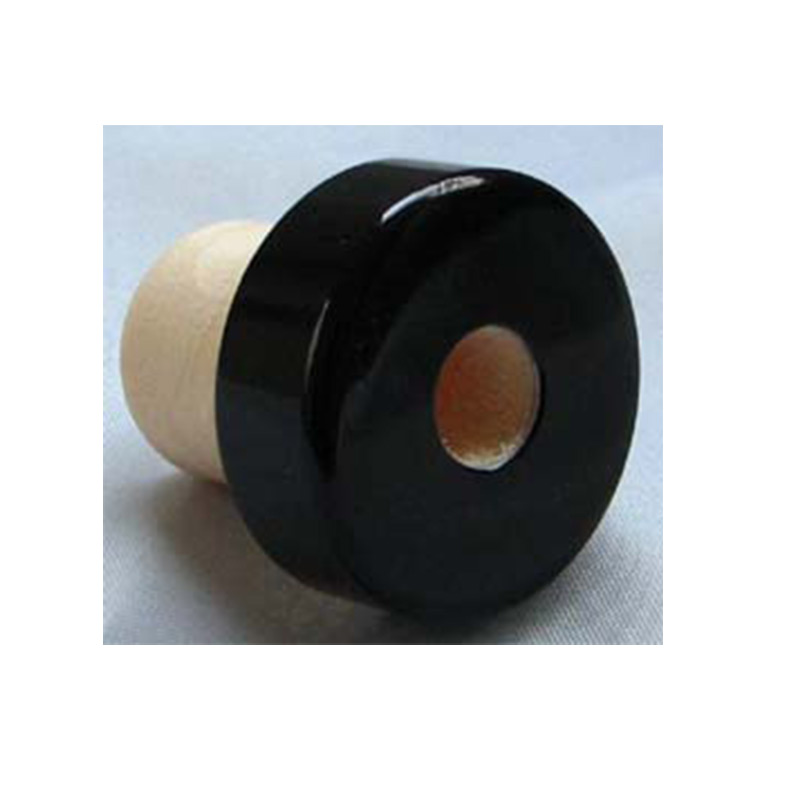 borosüveg dugódugó diffúziós kupak