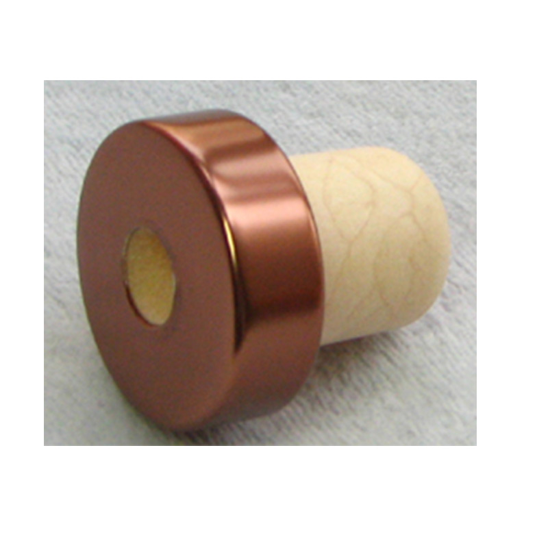 borosüveg dugódugó diffúziós kupak