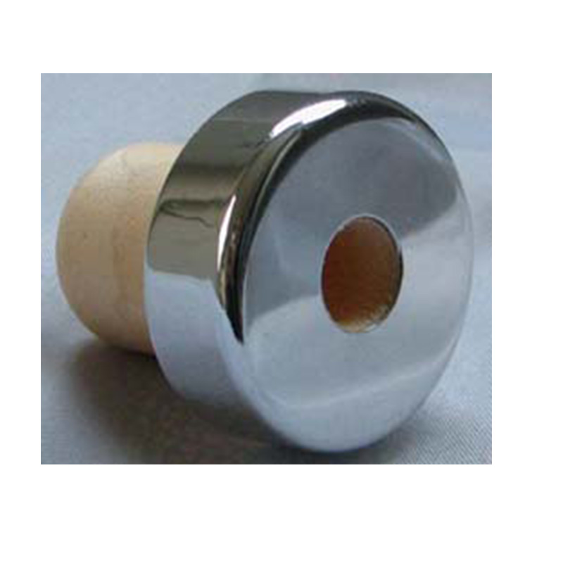 borosüveg dugódugó diffúziós kupak 1