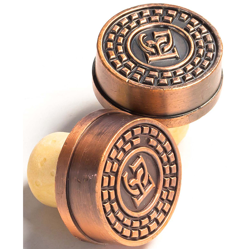 borosüveg dugódugó diffúziós kupak 1