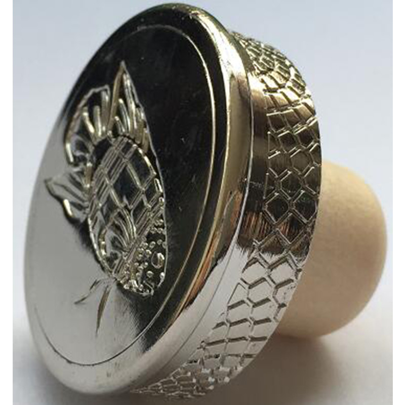 borosüveg dugódugó diffúziós kupak 1