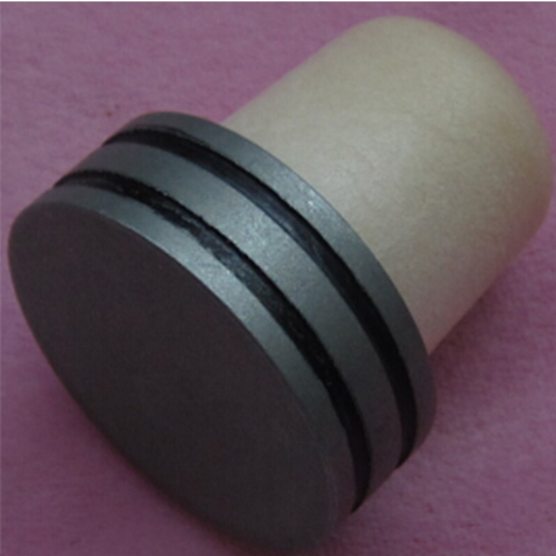 borosüveg dugódugó diffúziós kupak 3