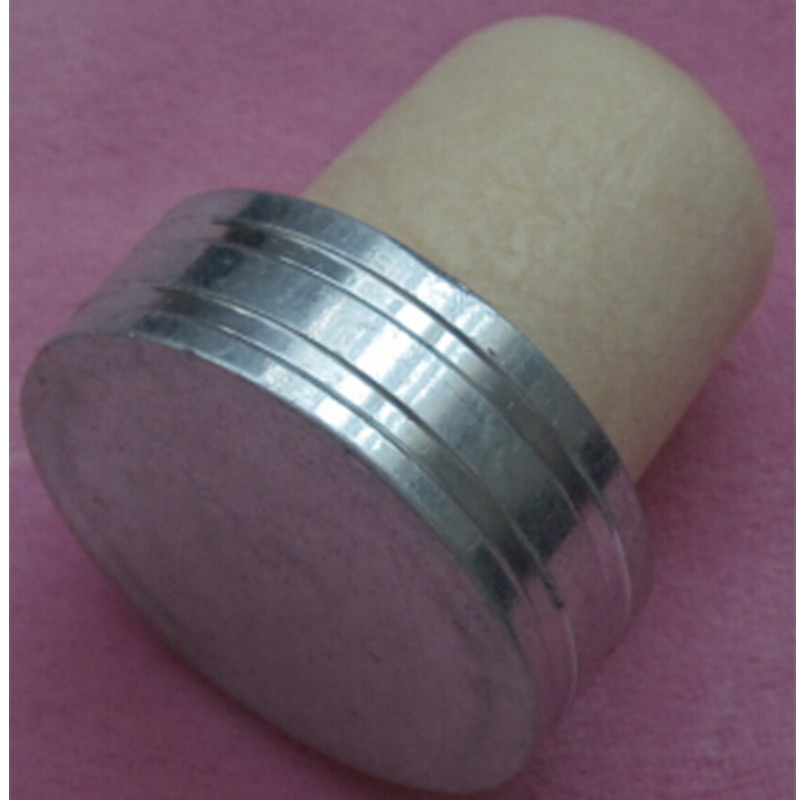 borosüveg dugódugó diffúziós kupak 3