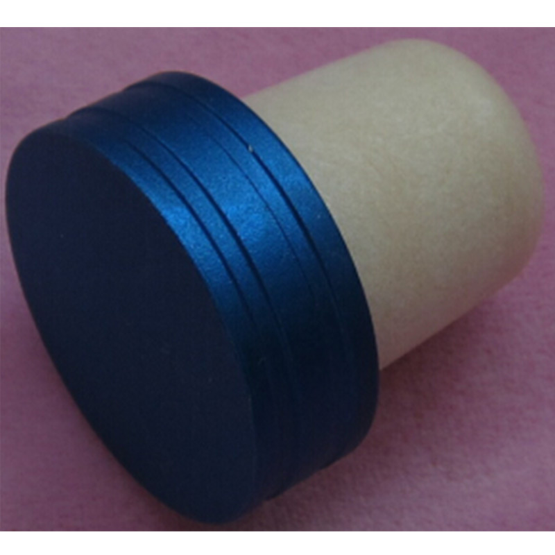 borosüveg dugódugó diffúziós kupak 4