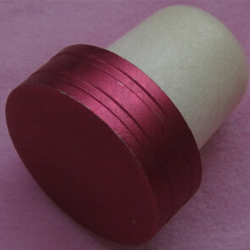 borosüveg dugódugó diffúziós kupak 4