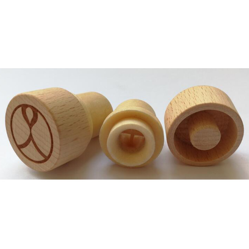 borosüveg dugó olaj lezárása