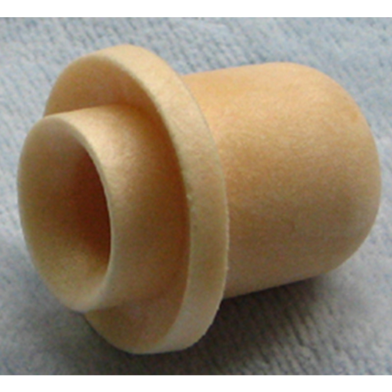 borosüveg dugó olaj lezárása 2