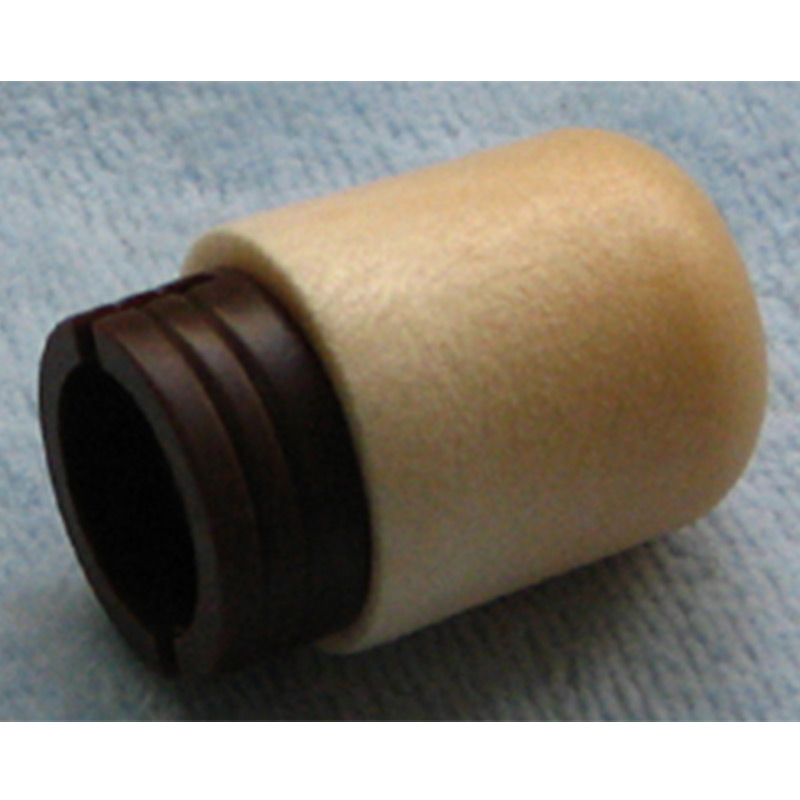 borosüveg dugódugó öntapadó kupak 3