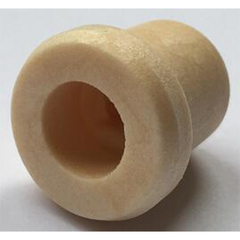 borosüveg dugódugó öntapadó kupak 4