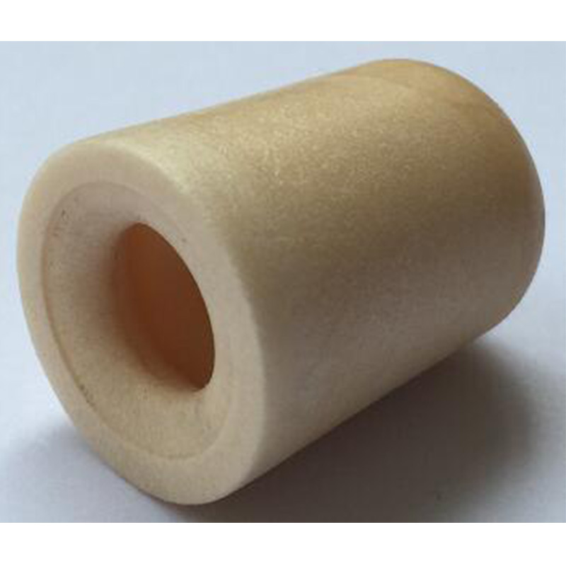 borosüveg dugódugó öntapadó kupak 4