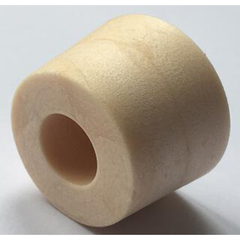 borosüveg dugódugó kupak kupak 1