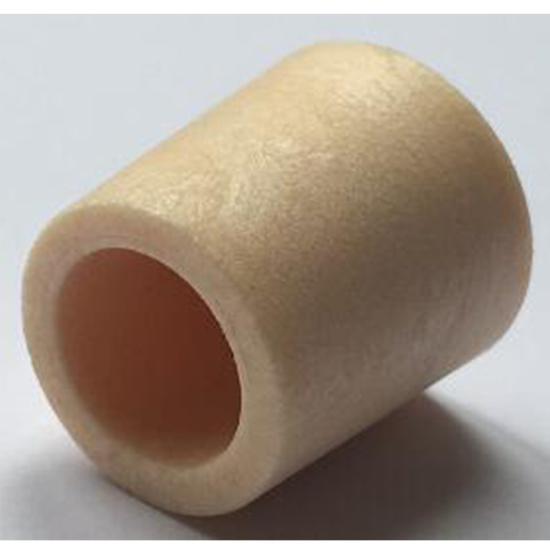 borosüveg dugódugó kupak kupak 1