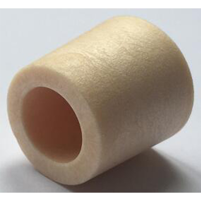 borosüveg dugódugó kupak kupak 1